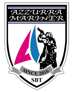 AZZURRA MARINER A.S.D. sq.B (938422)